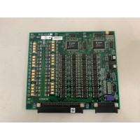 Hitachi DIO-01N Digital I/O Board PCB...